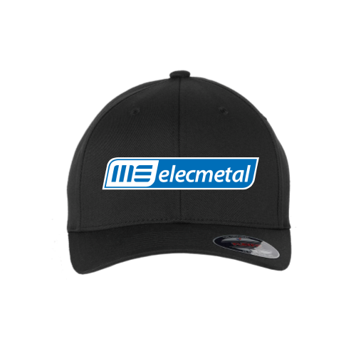 MEElecmetal - Yupoong Flexfit - 6277
