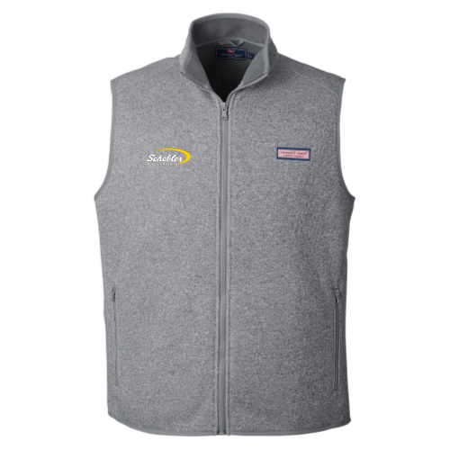 Schebler - vineyard vines -K002713