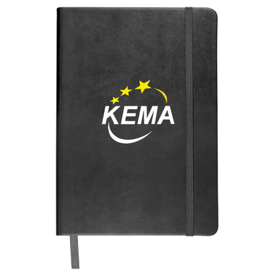 KEMA - Tuscany Journal