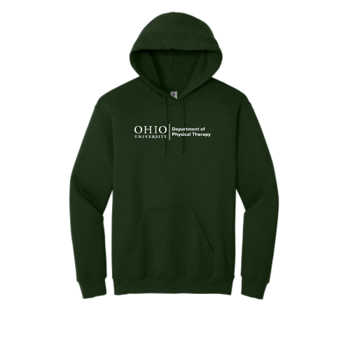 OUPT - Gildan Heavy Blend Hooded Sweatshirt v2