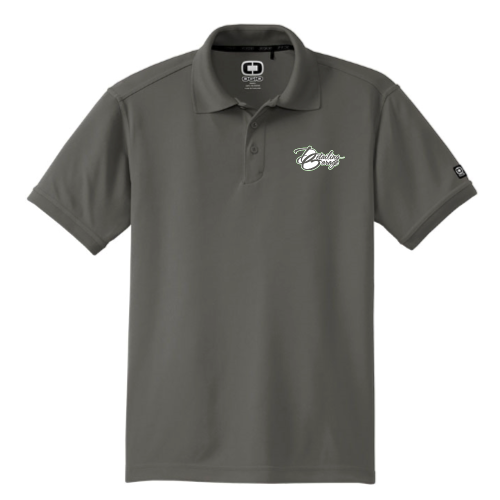 DetailingGarage - OGIO Caliber 2.0 Polo