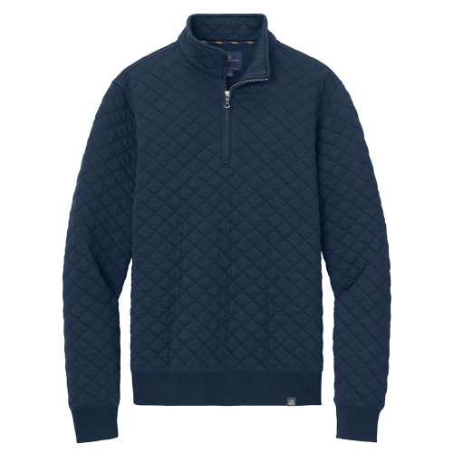 Navy Blazer