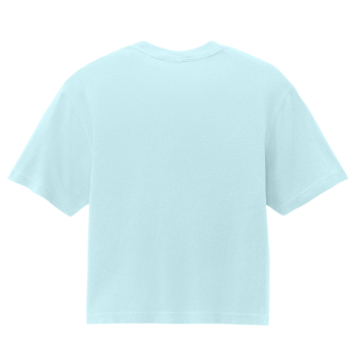 Chambray