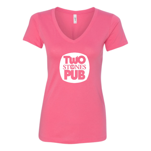 TwoStonesPub - Next Level - 1540 v2