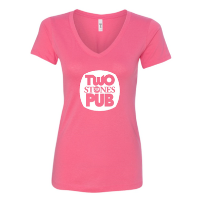 TwoStonesPub - Next Level - 1540 v2