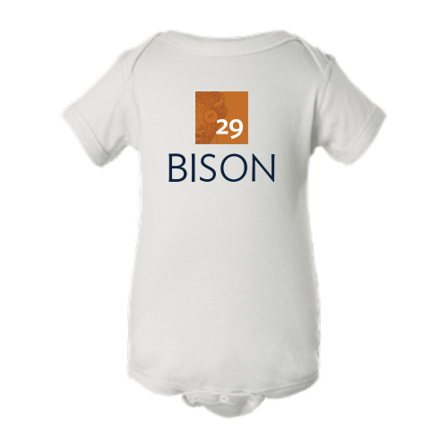29Bison Rabbit Skins - 4400