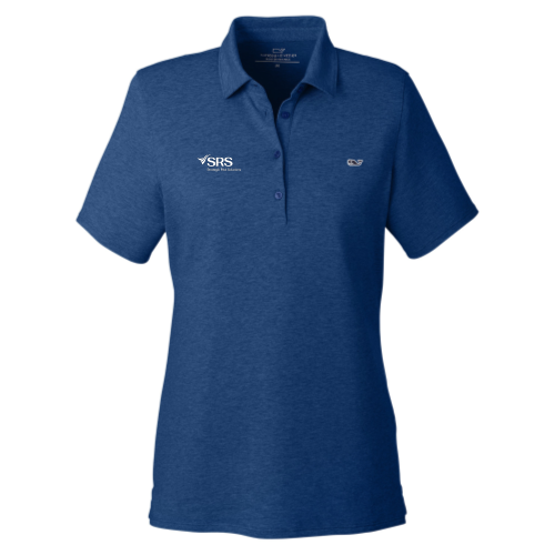 SRSClientSymposium-2025 - Vineyard Vines - G001189