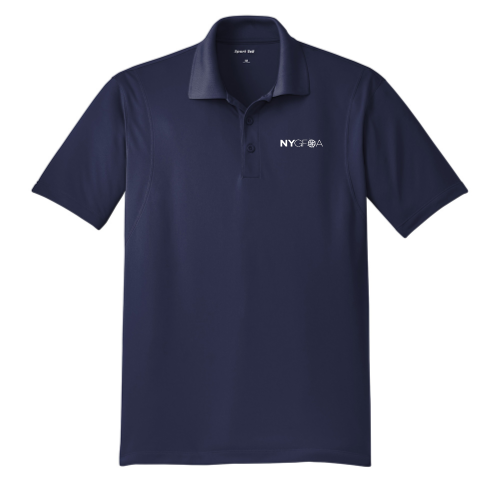 True Navy