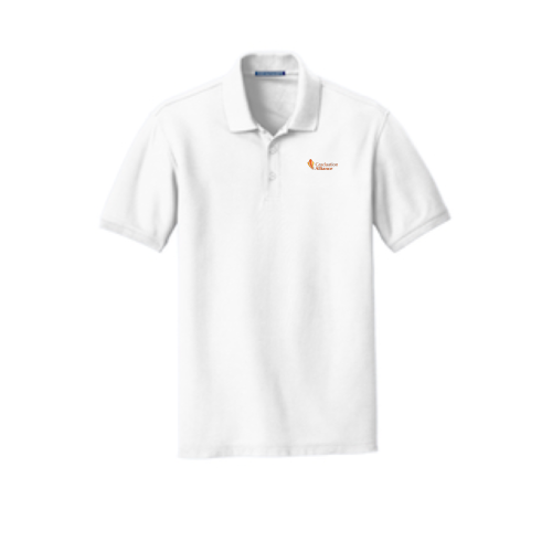 GraduationAlliance - Port Authority Core Classic Pique Polo
