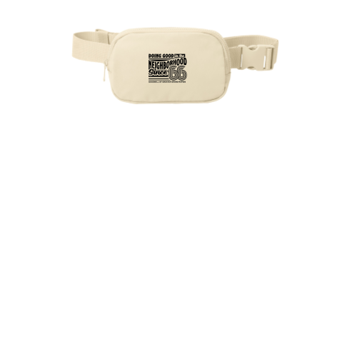 Sahara