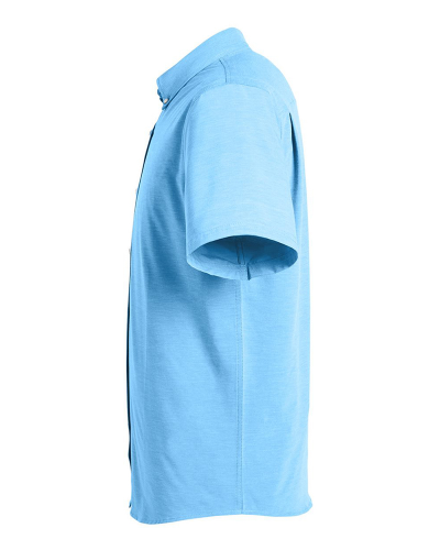 Marolina Blue
