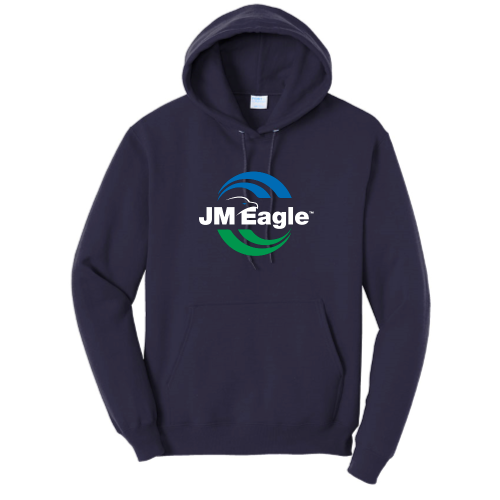 JMEagle Classic Pullover Hoodie