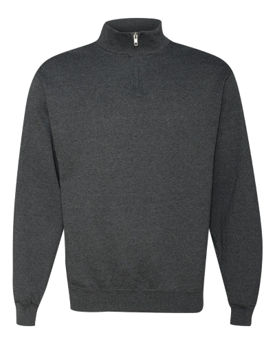 Black Heather