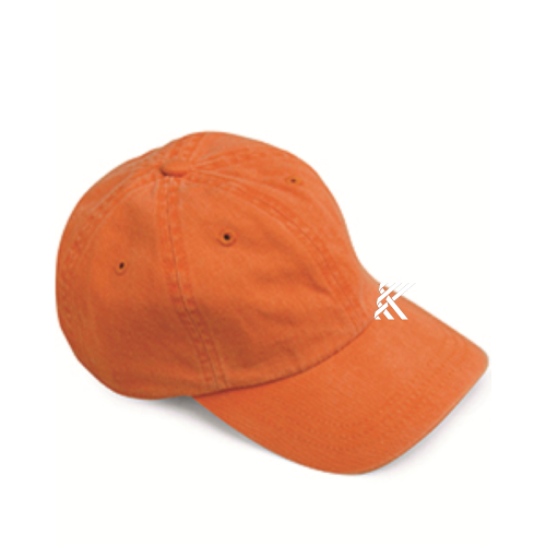 Kopis - Garment Dyed Cap