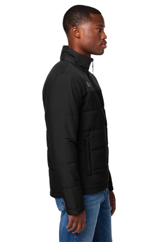 TNFBlack