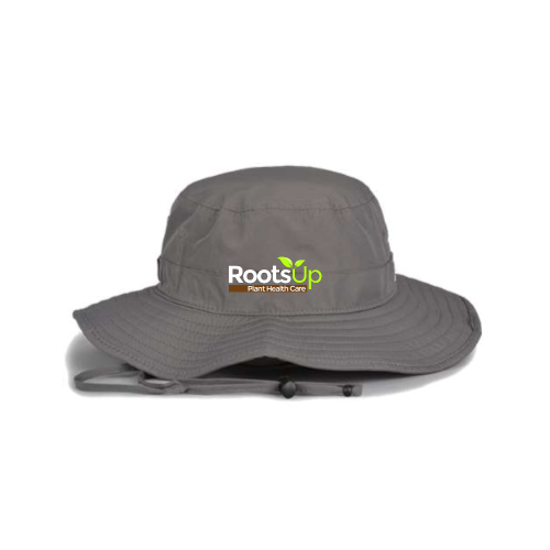RootsUpPlantHealthcare - The Game - 55395