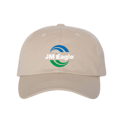 JMEagle YP Classic - Dad Hat