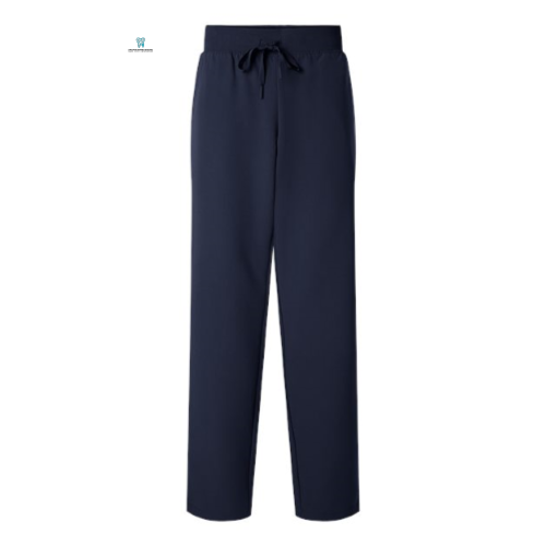 Midnight Navy