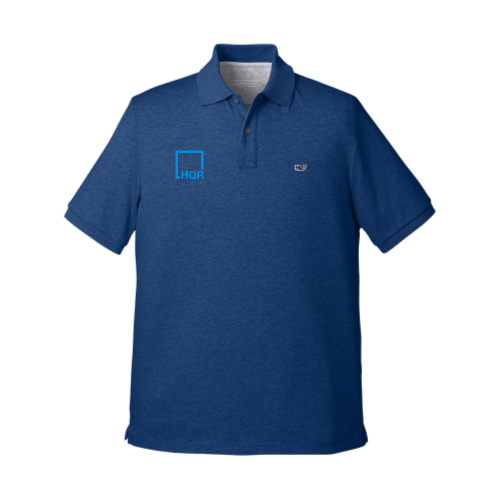 HQR - vineyard vines -G011147 - v1