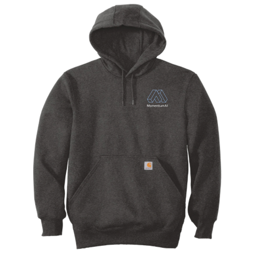 Carbon Heather