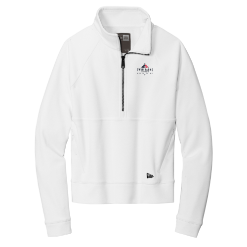 FanWhite