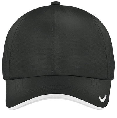 Anthracite White