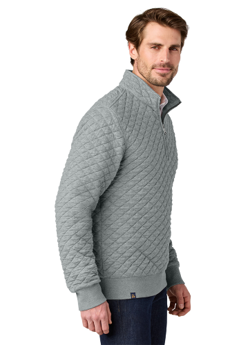 Light Shadow Grey Heather