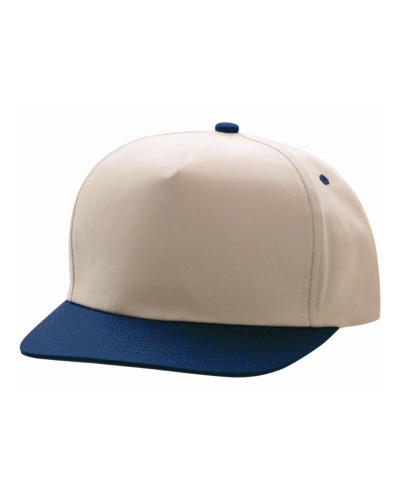 Khaki Navy