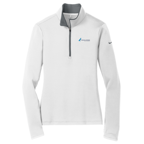 White Dk Grey