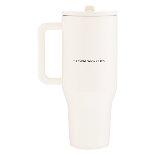 TheCapitalSalonSuites - Hydrojug Traveler