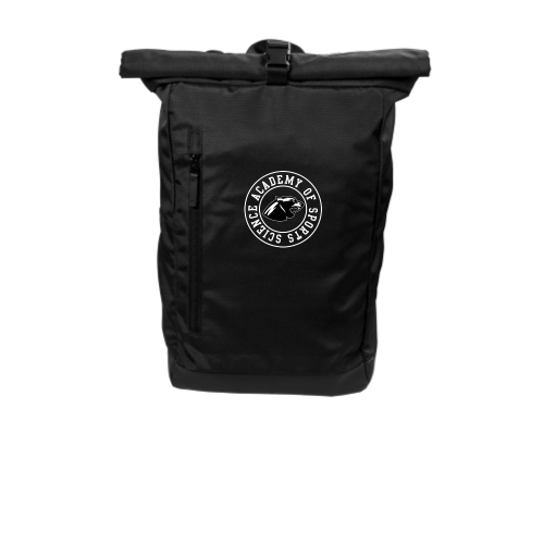 AOSS Rucksack Backpack