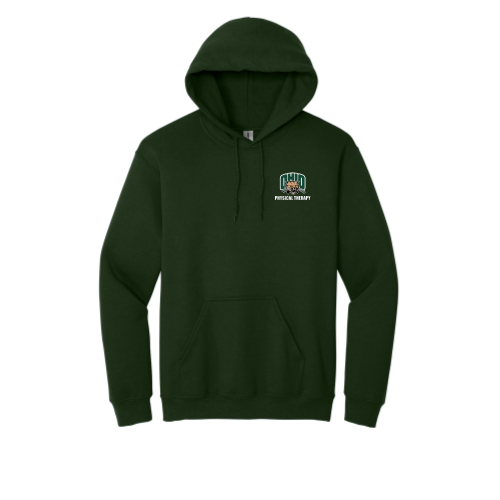 OUPT - Gildan Heavy Blend Hooded Sweatshirt v1