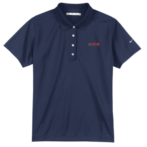 Midnight Navy