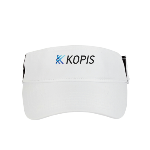 Kopis - Adult Drive Performance Visor