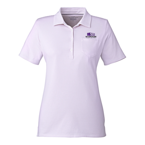 SOS - vineyard vines -G001320