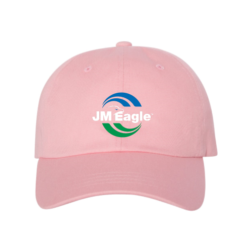 JMEagle YP Classic - Dad Hat
