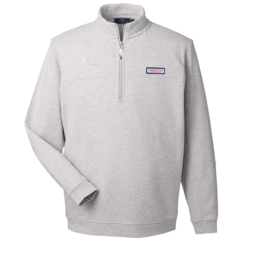 GREY HEATHER_039