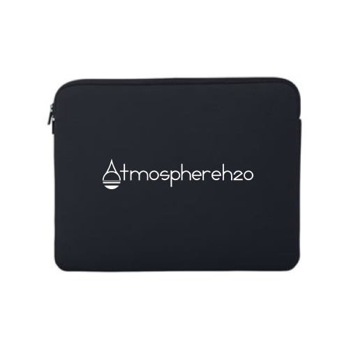 AtmosphereH20 - Neoprene Laptop Holder 15.6 Inch v1