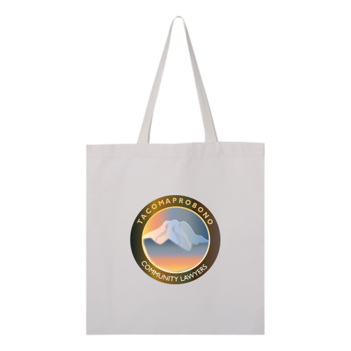 TPBCL - Valubag Promotional Tote