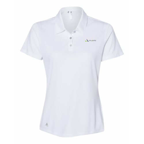 LongevityConsulting - Women's Performance Sport Shirt