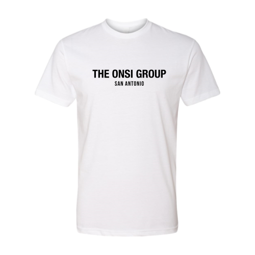 OnsiGroup - Next Level 6210