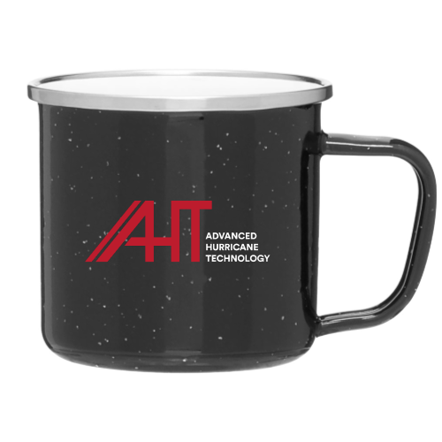 AHT - Camper Mug