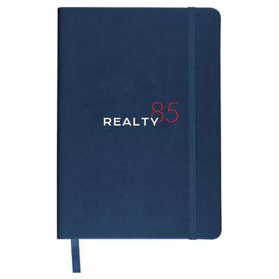 Realty85 - Tuscany Journal