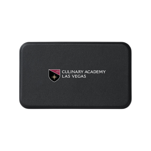 CALVCorner - 5000mAh Power Bank