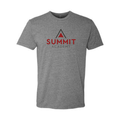 SummitAcademy Next Level - 6210