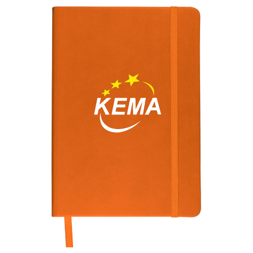 KEMA - Tuscany Journal