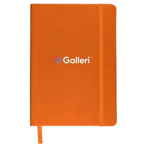 Galleri - Tuscany Journal