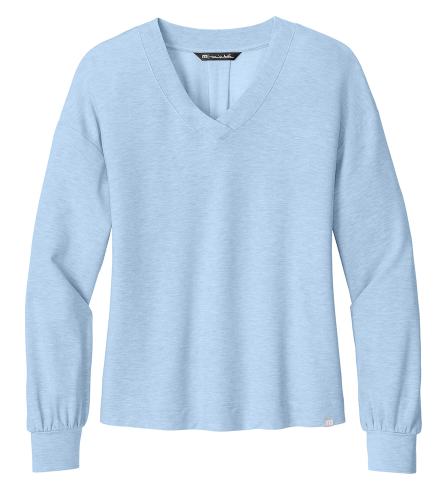 Kent Blue Heather