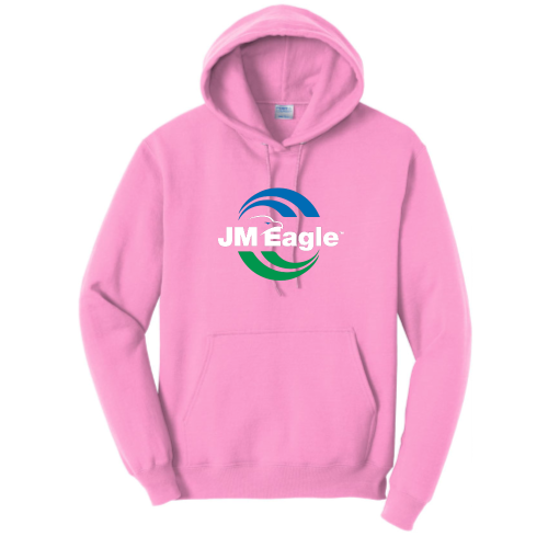 JMEagle Classic Pullover Hoodie