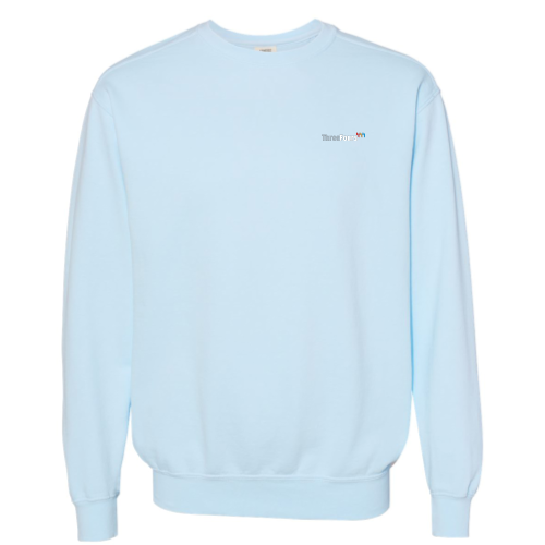 Chambray